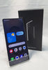 Samsung Galaxy S25 Ultra 256GB silver Smartphone boxed unlocked