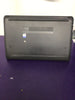 HP 250 G7 Notebook