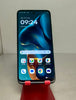 Motorola G05 Dual Sim(4GB+64GB) Forest Green