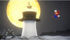 Super Mario Odyssey