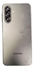Samsung Galaxy A17 128GB Unlocked **Unboxed**