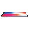 Apple iPhone x - 64GB - Space Grey - Unlocked