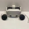 Meta Quest 3S VR Headset 128GB