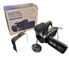 DVC Digital Camcorder Bundle**Boxed**
