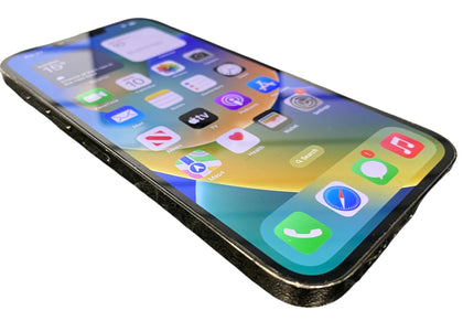 Apple iPhone 13 Pro Max 128GB