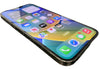 Apple iPhone 13 Pro Max 128GB