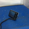 Kodak EasyShare M1033 HD 10MP Digital Compact Camera Black