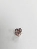 Pandora Heart Charm