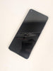Samsung Galaxy A21s 32GB Blue Any Network