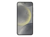 Samsung Galaxy S24+ - 256 GB - Onyx Black