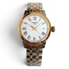 Tissot Classic Dream Ladies Watch