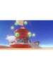 Super Mario Odyssey (Nintendo Switch)