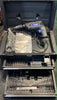 Nutool Power drill and accessory set