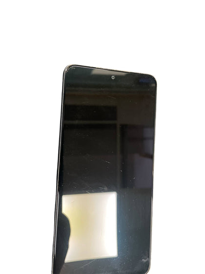 Samsung galaxy S21 FE 128GB