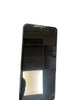Samsung galaxy S21 FE 128GB