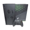 Microsoft Xbox Series X Console