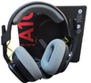 Astro A10 Gaming Headset