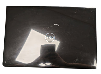 Dell Inspiron 5559 Laptop **Unboxed**