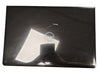Dell Inspiron 5559 Laptop **Unboxed**