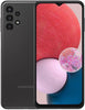 Samsung Galaxy A13 64GB Black **Any network**