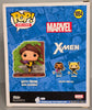 ***Collection Only*** Marvel POP! Deluxe Vinyl figurine X-Men: Kitty Pryde NO. 1054