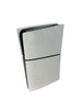 Sony PlayStation 5 Slim Digital Edition - NO CONTROLLER