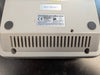 Super Nintendo Entertainment System
