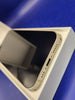 Apple iPhone 15 - 128GB, 89% BH (Unlocked) Yellow