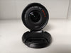 Panasonic Lumix G Vario 14-42mm f/3.5 -5.6 Asph. / MEGA O.I.S. - Great Yarmouth