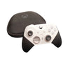 Microsoft Xbox Elite Wireless Controller Series 2 White**Unboxed**