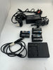 Sony 24.3MP SLT-A77B Alpha A77 SLT Digital Camera Body Only
