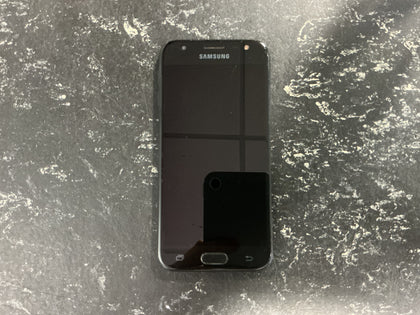 Galaxy J3