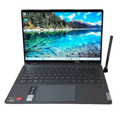 Lenovo IdeaPad Flex 5 14