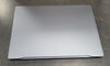 ASUS Vivobook S 15 OLED S5506MA 15.6" Laptop - Intel® Core™ Ultra 7, 1 - 16GB - 1TB SSD, Blue