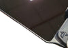 Sony PlayStation Portal *Unboxed*