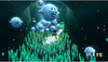 Switch Game Super Mario 3D All-Stars