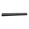 Samsung T420 2.1ch Soundbar with Wired Subwoofer