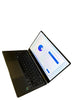 Samsung Galaxy Book3 360