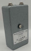 Fender Hammertone Metal Distortion Pedal - no power cable boxed