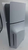 PlayStation 5 Slim Console 1TB - White - Unboxed With Controller & Wires