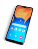 Samsung Galaxy A20e 32GB White Unlocked**Unboxed**