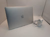 APPLE MACBOOK PRO 16,2 - 512GB SSD - I7-1068NG7