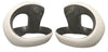 Sony PlayStation VR2