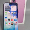 Apple iPhone 16 Plus 256GB Pink, Unlocked B