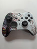 Xbox elite series 2 controller