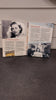 Dame Vera Lynn  The Voice Of A Nation Limited Edition Coin Collection Complete 8g 9ct coin included
