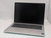 Dell Pro 14 Plus PB14250, Ultra 7 265U, 32GB Ram, 512GB SSD, 14", Windows 11