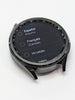 Samsung Galaxy Watch 6 - 45mm