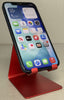 Apple iPhone 12 64GB ( 85% Battery Health ) IOS 26 Beta ** Any Network **