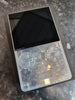 Analogue Pocket Transparent Clear Handheld Console System